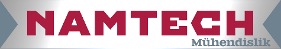 namtechlogo